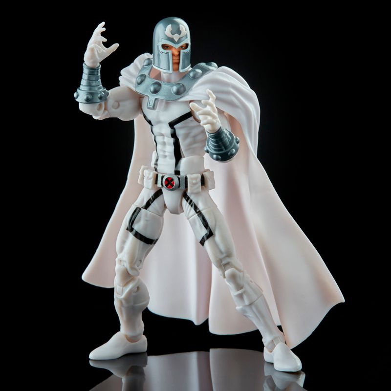 Figura-Articulada---15-Cm---Marvel---Magneto---Hasbro-6