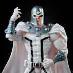 Figura-Articulada---15-Cm---Marvel---Magneto---Hasbro-7