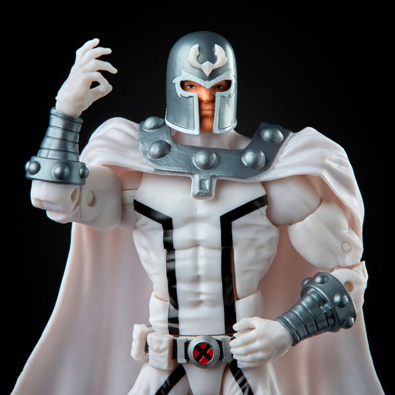 Figura-Articulada---15-Cm---Marvel---Magneto---Hasbro-7