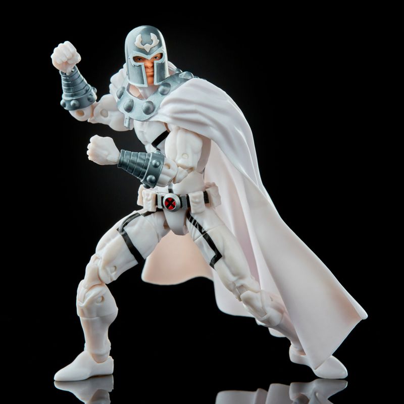 Figura-Articulada---15-Cm---Marvel---Magneto---Hasbro-8