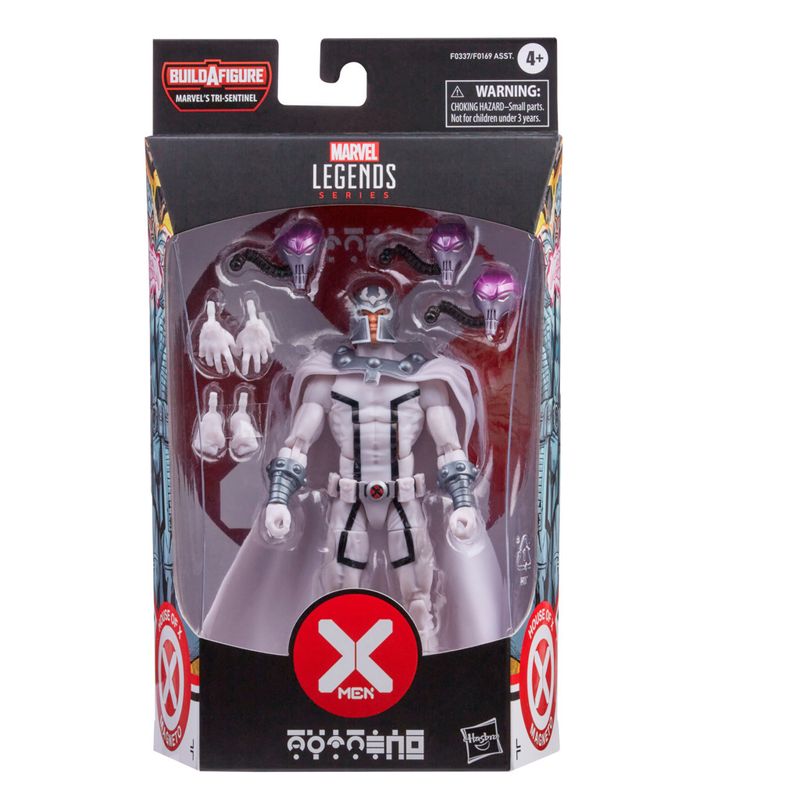 Figura-Articulada---15-Cm---Marvel---Magneto---Hasbro-9
