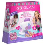 Go-Glam---Deluxe-Nail-Stamper---Sunny--9