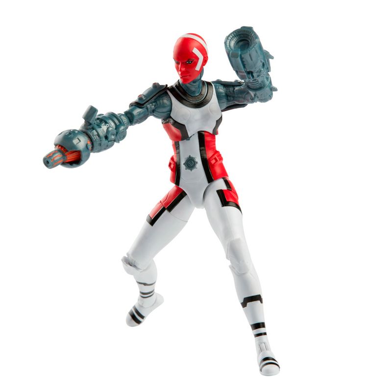 Figura-Articulada---15-Cm---Marvel---Omega-Sentinel---Hasbro-0