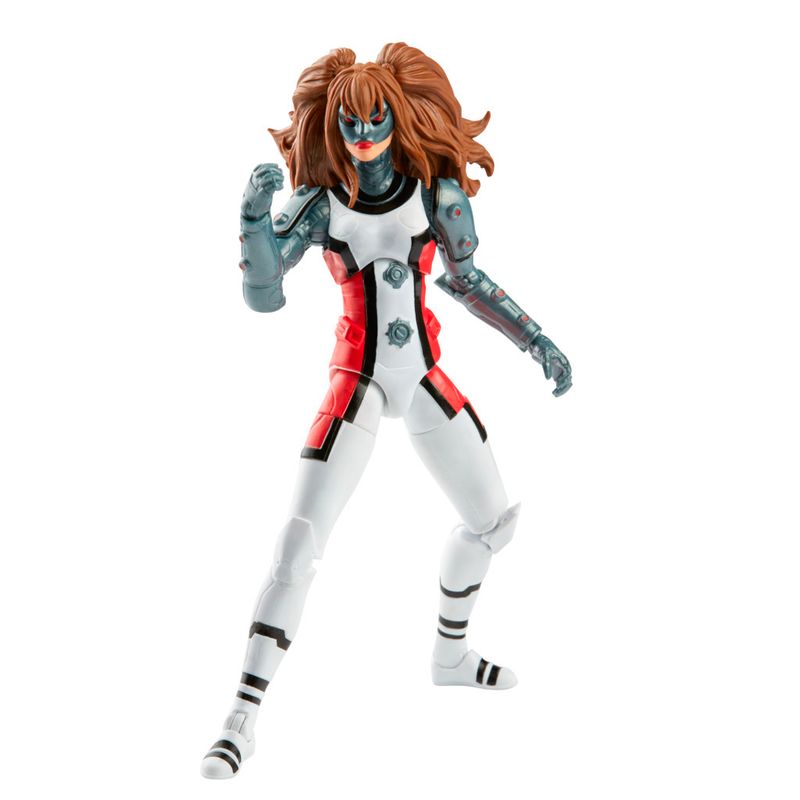 Figura-Articulada---15-Cm---Marvel---Omega-Sentinel---Hasbro-1