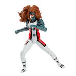 Figura-Articulada---15-Cm---Marvel---Omega-Sentinel---Hasbro-2
