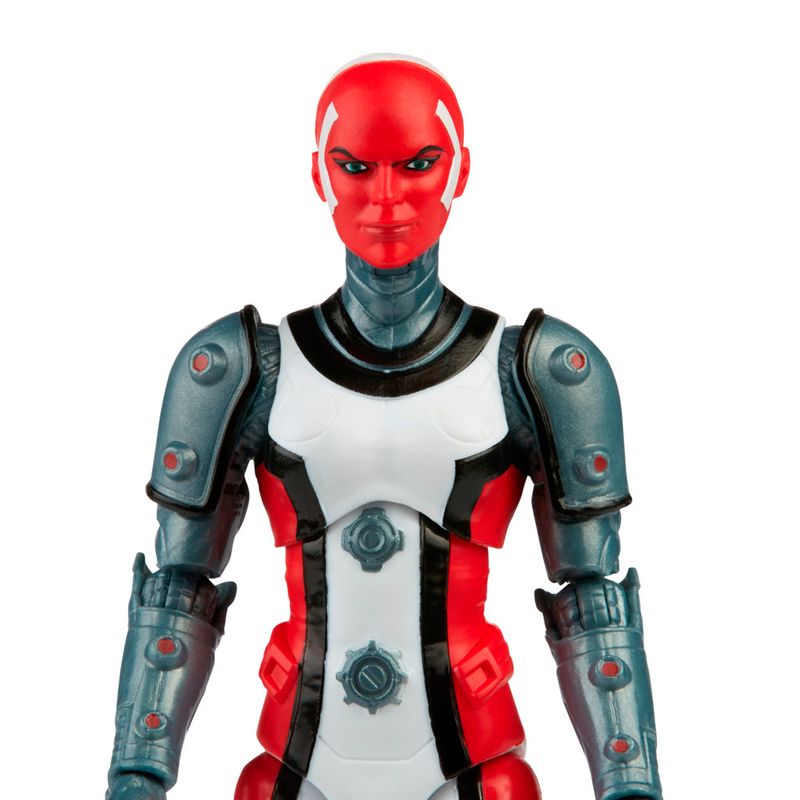 Figura-Articulada---15-Cm---Marvel---Omega-Sentinel---Hasbro-3