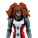 Figura-Articulada---15-Cm---Marvel---Omega-Sentinel---Hasbro-4