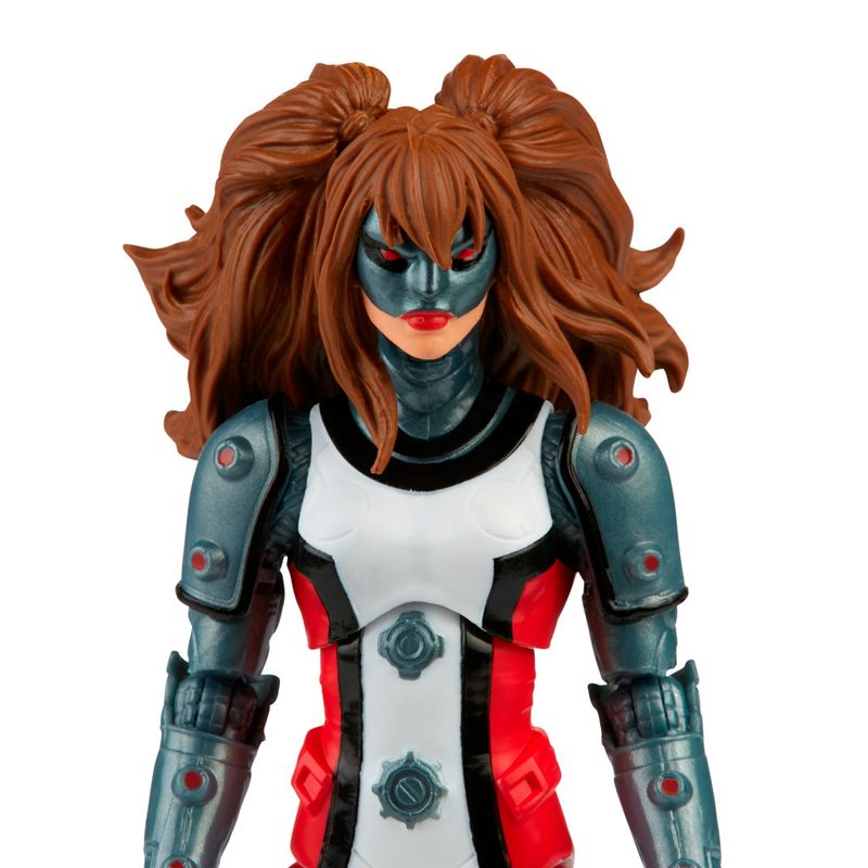 Figura-Articulada---15-Cm---Marvel---Omega-Sentinel---Hasbro-4