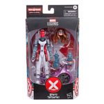 Figura-Articulada---15-Cm---Marvel---Omega-Sentinel---Hasbro-6