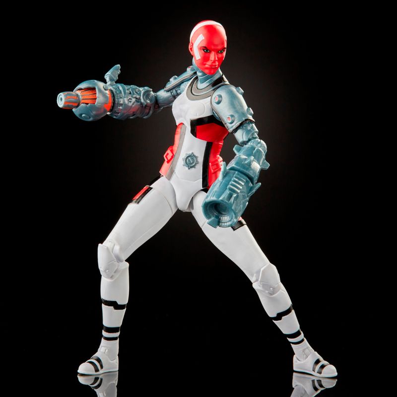 Figura-Articulada---15-Cm---Marvel---Omega-Sentinel---Hasbro-7