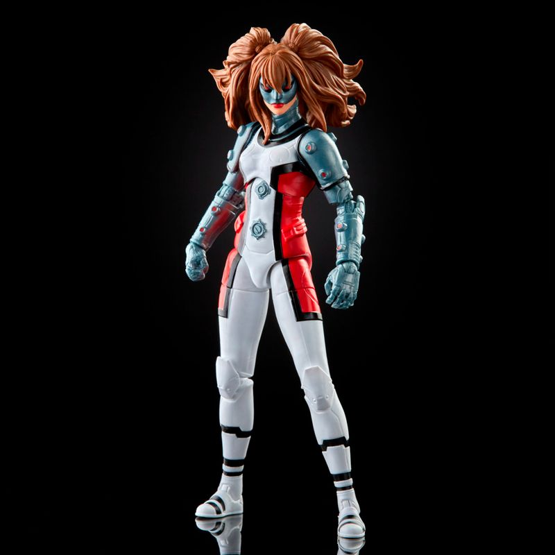 Figura-Articulada---15-Cm---Marvel---Omega-Sentinel---Hasbro-9