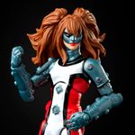 Figura-Articulada---15-Cm---Marvel---Omega-Sentinel---Hasbro-10