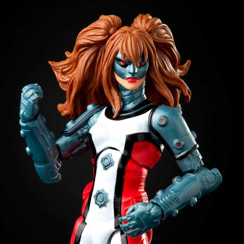 Figura-Articulada---15-Cm---Marvel---Omega-Sentinel---Hasbro-10