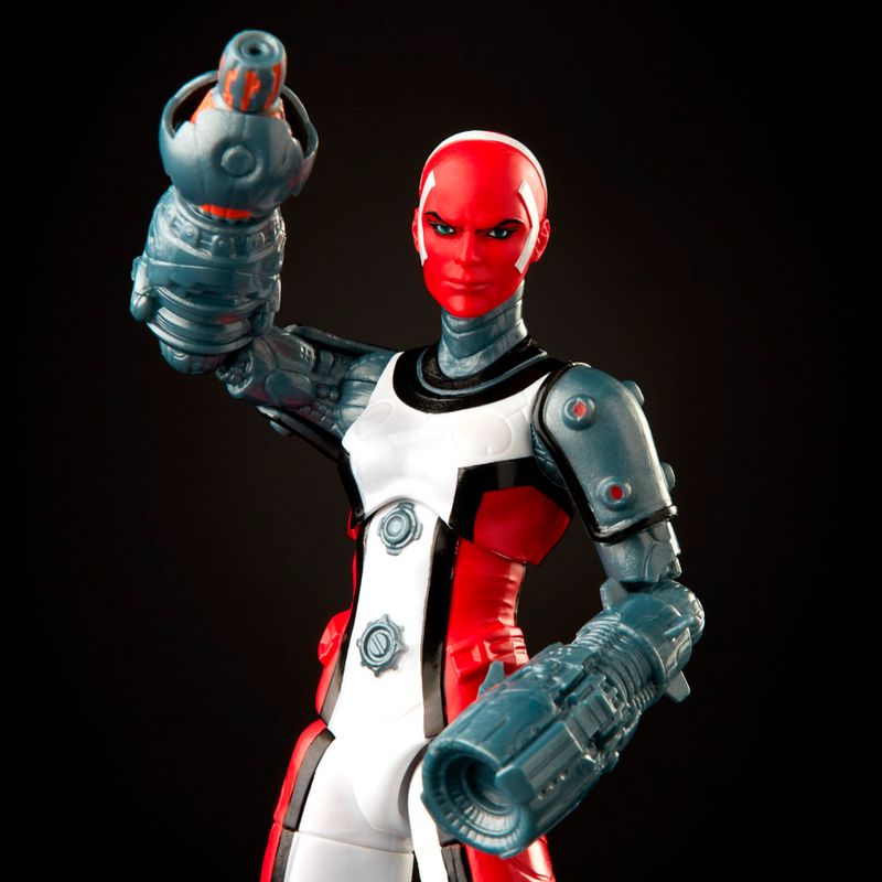 Figura-Articulada---15-Cm---Marvel---Omega-Sentinel---Hasbro-11