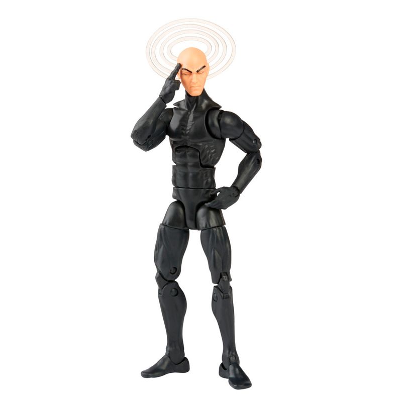 Figura-Articulada---15-Cm---Marvel---Charles-Xavier---Hasbro-2