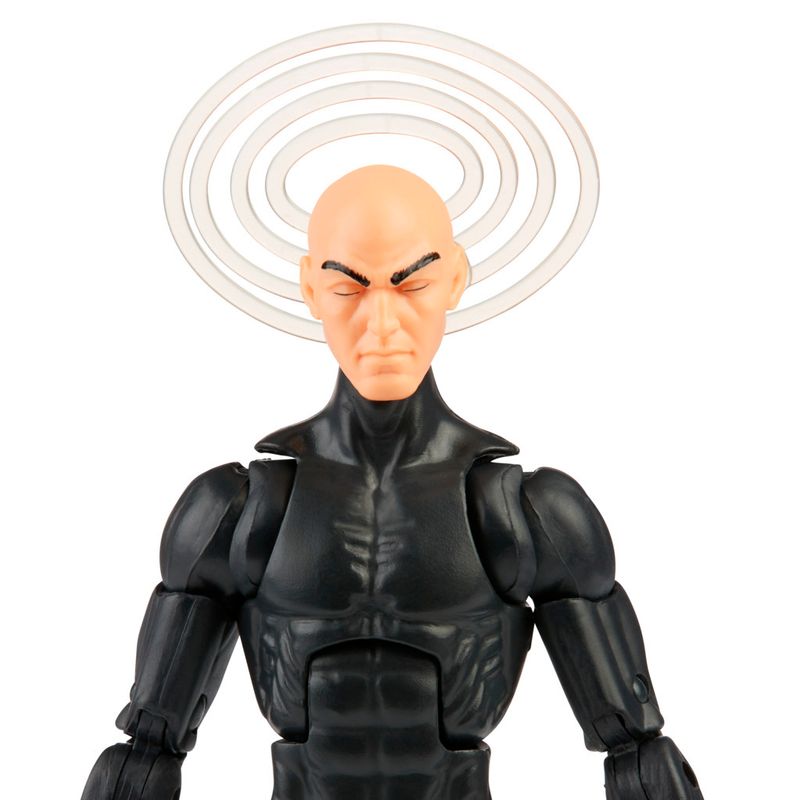 Figura-Articulada---15-Cm---Marvel---Charles-Xavier---Hasbro-5