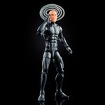 Figura-Articulada---15-Cm---Marvel---Charles-Xavier---Hasbro-9