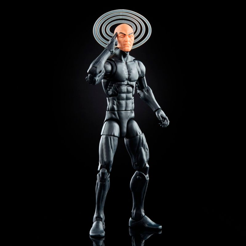 Figura-Articulada---15-Cm---Marvel---Charles-Xavier---Hasbro-9