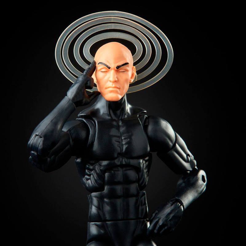 Figura-Articulada---15-Cm---Marvel---Charles-Xavier---Hasbro-10