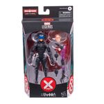 Figura-Articulada---15-Cm---Marvel---Charles-Xavier---Hasbro-12