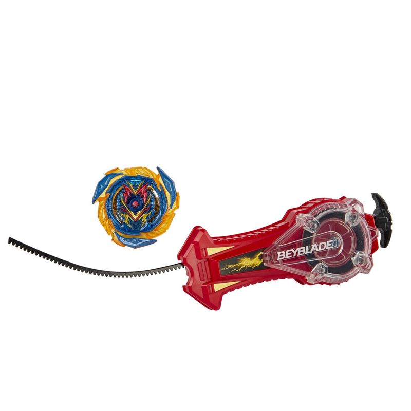 Lancador-e-Piao-de-Batalha---Beyblade---Burst-Surge-Speedstorm---Hasbro-0