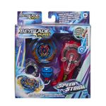 Lancador-e-Piao-de-Batalha---Beyblade---Burst-Surge-Speedstorm---Hasbro-1