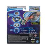 Lancador-e-Piao-de-Batalha---Beyblade---Burst-Surge-Speedstorm---Hasbro-2