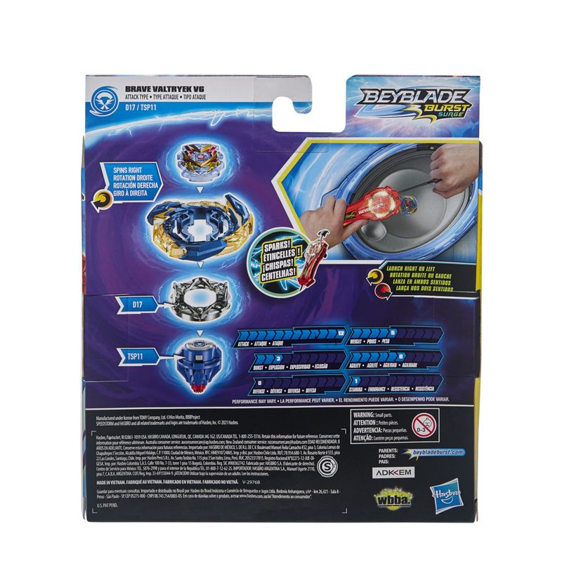 Lancador-e-Piao-de-Batalha---Beyblade---Burst-Surge-Speedstorm---Hasbro-2