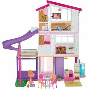 Barbie dream sales house 2018 price