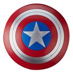 Escudo---Marvel---Legends-Falcon-e-Winter-Soldier---Capitao-America---Hasbro-0