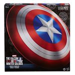Escudo---Marvel---Legends-Falcon-e-Winter-Soldier---Capitao-America---Hasbro-1