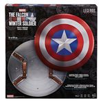 Escudo---Marvel---Legends-Falcon-e-Winter-Soldier---Capitao-America---Hasbro-2