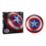 Escudo---Marvel---Legends-Falcon-e-Winter-Soldier---Capitao-America---Hasbro-3