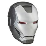 Capacete-Eletronico---Marvel-Legends---Maquina-de-Combate---Replica-Premium---Hasbro-0