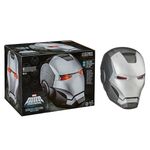 Capacete-Eletronico---Marvel-Legends---Maquina-de-Combate---Replica-Premium---Hasbro-1