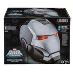 Capacete-Eletronico---Marvel-Legends---Maquina-de-Combate---Replica-Premium---Hasbro-2