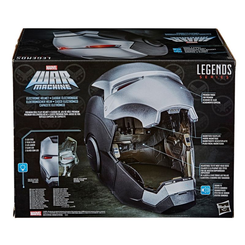 Capacete-Eletronico---Marvel-Legends---Maquina-de-Combate---Replica-Premium---Hasbro-3