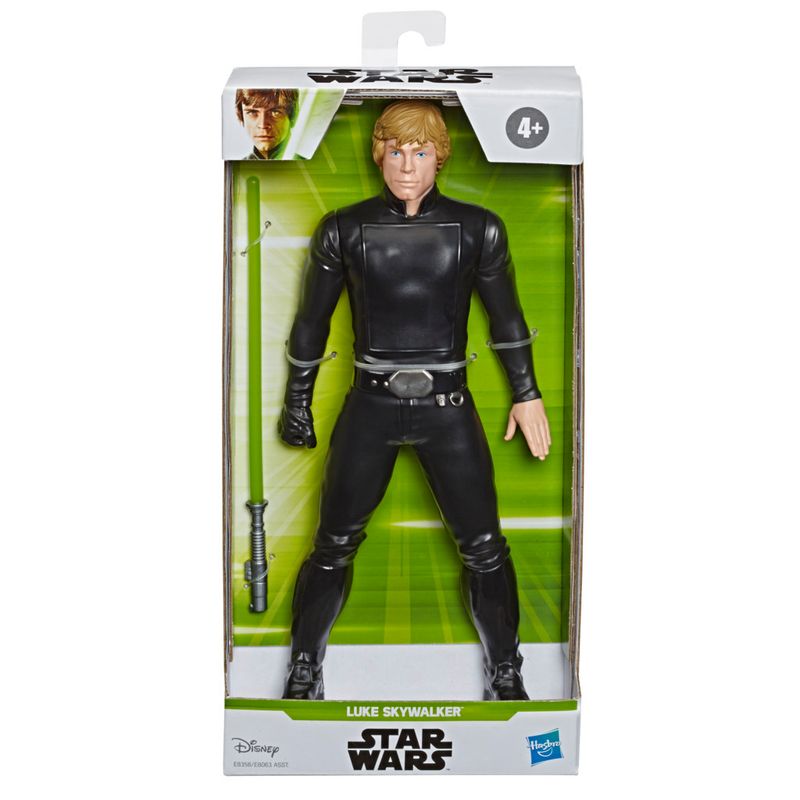 Figura-Star-Wars----Oly-E6----Luke-Skywalker---Hasbro-1