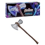 Marvel-Avengers--Ultimato---Machado-Eletronico-Thor-com-Efeitos-Sonoros---Hasbro-2