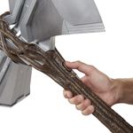 Marvel-Avengers--Ultimato---Machado-Eletronico-Thor-com-Efeitos-Sonoros---Hasbro-9