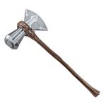 Marvel-Avengers--Ultimato---Machado-Eletronico-Thor-com-Efeitos-Sonoros---Hasbro-11