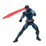 Boneco-Marvel-Legends-Series-X-Men---15-cm---Cyclops---Hasbro-0