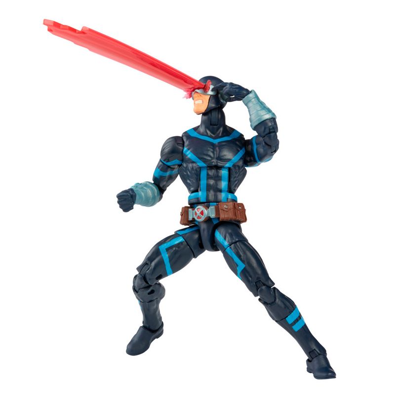Boneco-Marvel-Legends-Series-X-Men---15-cm---Cyclops---Hasbro-1