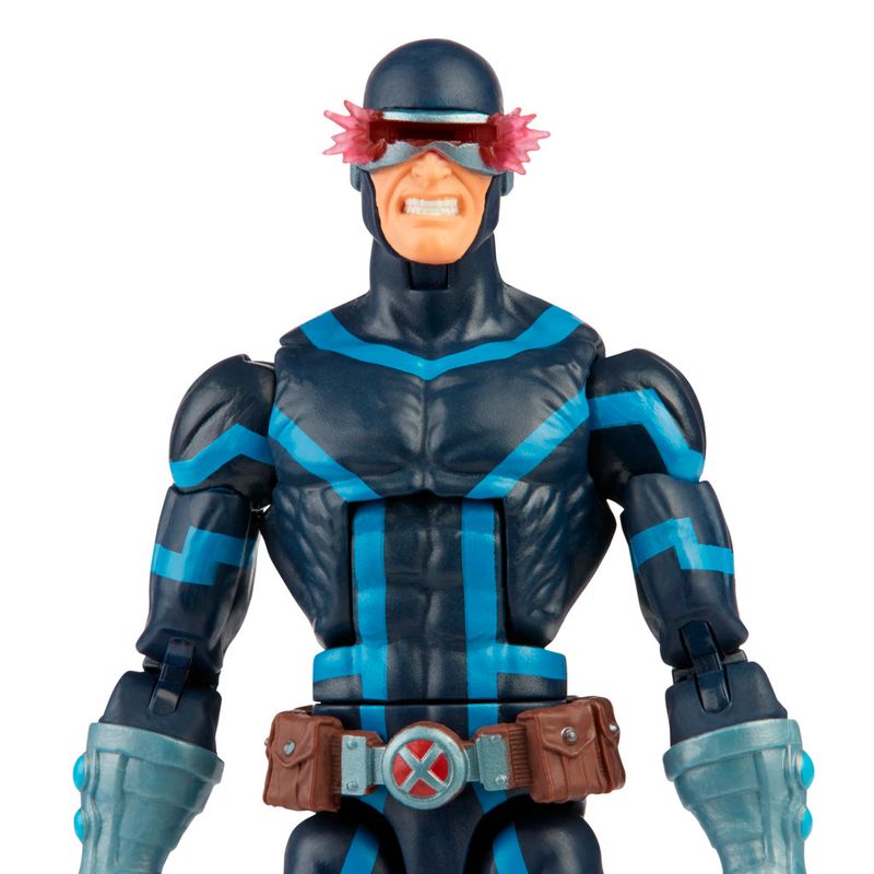 Boneco-Marvel-Legends-Series-X-Men---15-cm---Cyclops---Hasbro-2