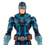 Boneco-Marvel-Legends-Series-X-Men---15-cm---Cyclops---Hasbro-3