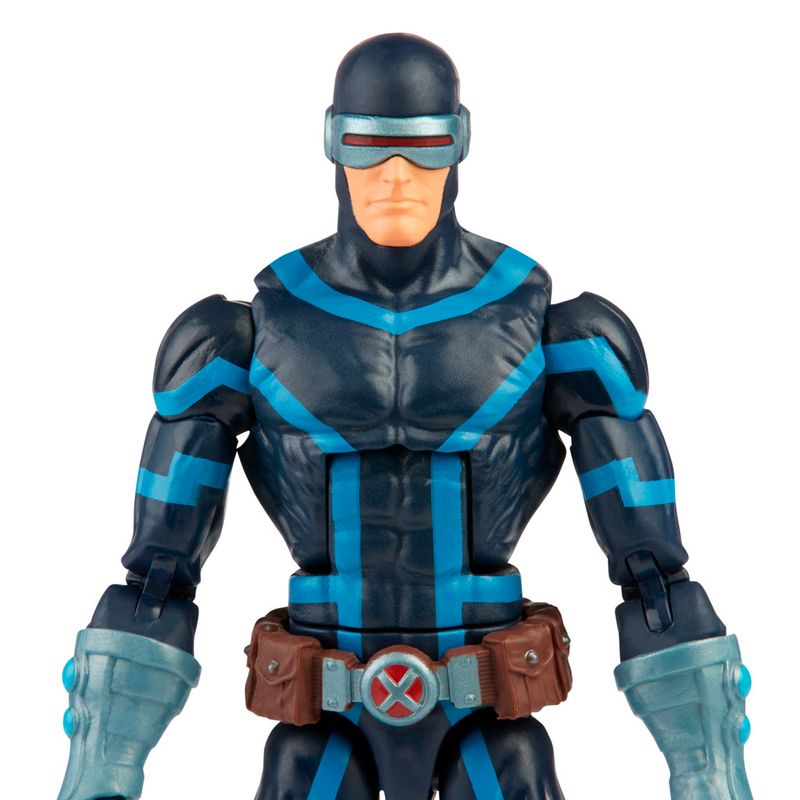Boneco-Marvel-Legends-Series-X-Men---15-cm---Cyclops---Hasbro-3