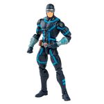 Boneco-Marvel-Legends-Series-X-Men---15-cm---Cyclops---Hasbro-4