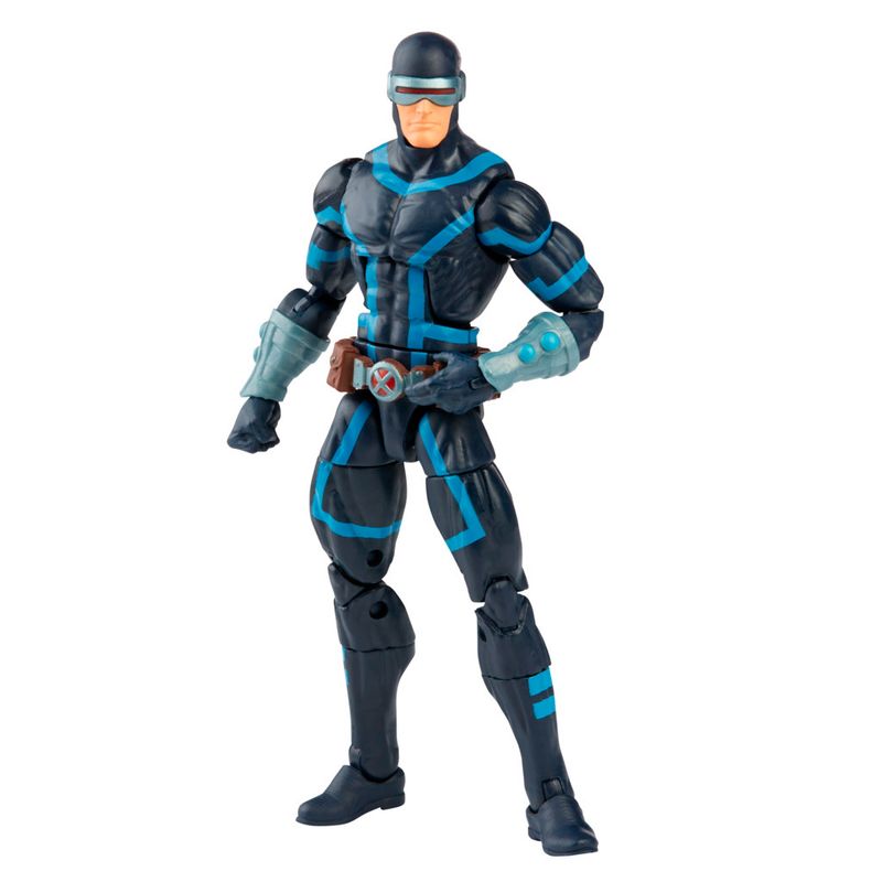 Boneco-Marvel-Legends-Series-X-Men---15-cm---Cyclops---Hasbro-4