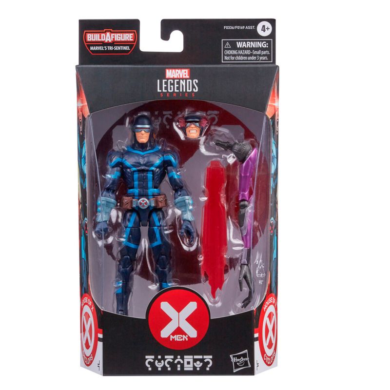 Boneco-Marvel-Legends-Series-X-Men---15-cm---Cyclops---Hasbro-6