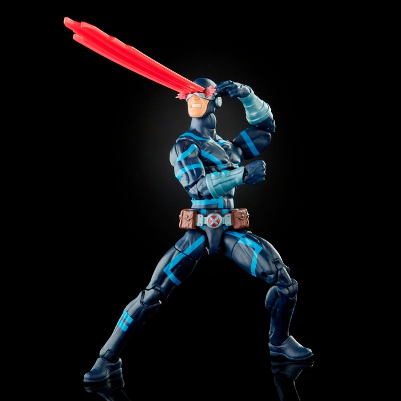 Boneco-Marvel-Legends-Series-X-Men---15-cm---Cyclops---Hasbro-8